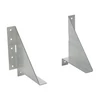 Kép 1/8 - Pulsar AWOH-UA1 akkumulátor rögzítő pánttal AWOH sorozathoz 1200x20mm