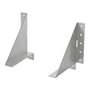 Kép 2/8 - Pulsar AWOH-UA1 akkumulátor rögzítő pánttal AWOH sorozathoz 1200x20mm