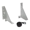 Kép 4/8 - Pulsar AWOH-UA1 akkumulátor rögzítő pánttal AWOH sorozathoz 1200x20mm