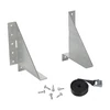 Kép 5/8 - Pulsar AWOH-UA1 akkumulátor rögzítő pánttal AWOH sorozathoz 1200x20mm