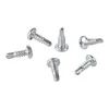 Kép 6/8 - Pulsar AWOH-UA1 akkumulátor rögzítő pánttal AWOH sorozathoz 1200x20mm