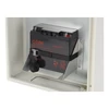 Kép 7/8 - Pulsar AWOH-UA1 akkumulátor rögzítő pánttal AWOH sorozathoz 1200x20mm