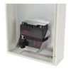 Kép 8/8 - Pulsar AWOH-UA1 akkumulátor rögzítő pánttal AWOH sorozathoz 1200x20mm