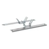 Kép 1/2 - Pulsar AWOH-US40 oszlopra szerelhető konzol 400 mm az AWOH sorozathoz