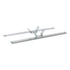 Kép 1/2 - Pulsar AWOH-US60 oszlopra szerelhető konzol 600 mm az AWOH sorozathoz