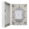 Kép 1/8 - Pulsar Extender EXT-POE2 hermetikusan zárt dobozban