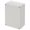 Kép 2/8 - Pulsar Extender EXT-POE2 hermetikusan zárt dobozban