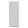 Kép 3/8 - Pulsar Extender EXT-POE2 hermetikusan zárt dobozban