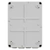 Kép 4/8 - Pulsar Extender EXT-POE2 hermetikusan zárt dobozban