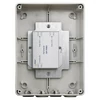Kép 6/8 - Pulsar Extender EXT-POE2 hermetikusan zárt dobozban