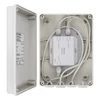 Kép 7/8 - Pulsar Extender EXT-POE2 hermetikusan zárt dobozban