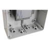 Kép 8/8 - Pulsar Extender EXT-POE2 hermetikusan zárt dobozban