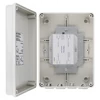 Kép 1/7 - Pulsar  Extender EXT-POE3 hermetikusan zárt dobozban