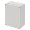 Kép 2/7 - Pulsar  Extender EXT-POE3 hermetikusan zárt dobozban