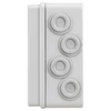 Kép 3/7 - Pulsar  Extender EXT-POE3 hermetikusan zárt dobozban