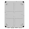 Kép 4/7 - Pulsar  Extender EXT-POE3 hermetikusan zárt dobozban