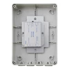 Kép 5/7 - Pulsar  Extender EXT-POE3 hermetikusan zárt dobozban