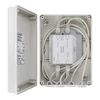 Kép 6/7 - Pulsar  Extender EXT-POE3 hermetikusan zárt dobozban