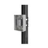 Kép 7/7 - Pulsar  Extender EXT-POE3 hermetikusan zárt dobozban
