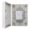 Kép 1/6 - Pulsar  Extender EXT-POE4 hermetikusan zárt dobozban