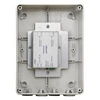 Kép 4/6 - Pulsar  Extender EXT-POE4 hermetikusan zárt dobozban