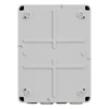 Kép 5/6 - Pulsar  Extender EXT-POE4 hermetikusan zárt dobozban