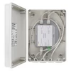 Kép 6/6 - Pulsar  Extender EXT-POE4 hermetikusan zárt dobozban