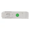 Kép 6/8 - Pulsar EXT-POEG3DIN sínre szerelhető switch