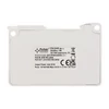Kép 8/8 - Pulsar EXT-POEG3DIN sínre szerelhető switch