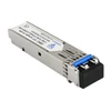 Kép 2/3 - Pulsar GBIC-101 SFP modul, single-mode, 1.25G, Tx/Rx:1310, LC, 20KM, DDM (TORNADO)