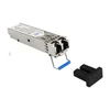 Kép 3/3 - Pulsar GBIC-101 SFP modul, single-mode, 1.25G, Tx/Rx:1310, LC, 20KM, DDM (TORNADO)