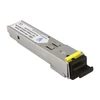 Kép 2/3 - Pulsar GBIC-104 SFP modul, single-mode, 1,25G, Tx:1550 / Rx:1310, SC, 20KM, DDM (TORNADO)