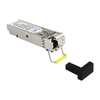 Kép 3/3 - Pulsar GBIC-106 SFP modul, single-mode, 1,25G, Tx:1550 / Rx:1310, LC, 20KM, DDM (TORNADO)