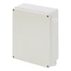 Kép 2/3 - Pulsar HPSBH 13,8V/3A/7Ah kapcsolóüzemű szünetmentés, IP45 ABS burkolat