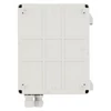 Kép 3/3 - Pulsar HPSBH 13,8V/3A/7Ah kapcsolóüzemű szünetmentés, IP45 ABS burkolat