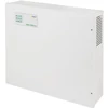 Kép 1/3 - Pulsar_HPSBOC10A24C