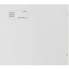 Kép 3/3 - Pulsar_HPSBOC10A24C_3