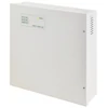 Kép 1/3 - Pulsar_HPSBOC11A12C