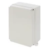 Kép 2/3 - Pulsar HPSG2H 13,8V/5A/17Ah kapcsolóüzemű szünetmentés, IP45 ABS burkolat, Grade 2, ABS burkolat