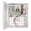 Kép 1/8 - Pulsar PCSB 13,8V/5A/7Ah szünetmentes kapcsolóüzemű tápegység technikai kimenetekkel 