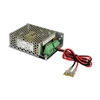Kép 2/3 - Pulsar PSB-12V2A 13.8V/2A tokozott, szünetmentes kapcsolóüzemű tápegység