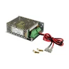 Kép 3/3 - Pulsar PSB-12V2A 13.8V/2A tokozott, szünetmentes kapcsolóüzemű tápegység