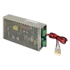 Kép 1/5 - Pulsar PSB-24V5A 27,6V/5A tokozott, szünetmentes kapcsolóüzemű tápegység