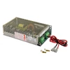 Kép 4/5 - Pulsar PSB-24V5A 27,6V/5A tokozott, szünetmentes kapcsolóüzemű tápegység