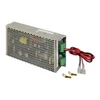 Kép 5/5 - Pulsar PSB-24V5A 27,6V/5A tokozott, szünetmentes kapcsolóüzemű tápegység