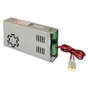 Kép 1/5 - Pulsar PSB-24V7A 27,6V/7A tokozott, szünetmentes kapcsolóüzemű tápegység