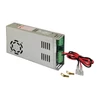 Kép 4/5 - Pulsar PSB-24V7A 27,6V/7A tokozott, szünetmentes kapcsolóüzemű tápegység