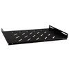 Kép 1/2 - Pulsar_RAPS450W