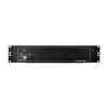 Kép 2/2 - Pulsar RCB12V 12VDC/20A/4x17Ah akkumulátorvezérlő RACK 19″ szekrényekhez