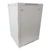 Kép 3/6 - Pulsar_RWA1266-G-3